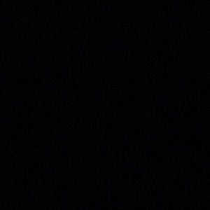 Meet your Posher, Franklin